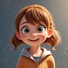 香烟批发深圳